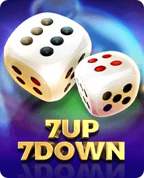 Respin mechanic Fortune Tiger em ação